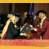 WISUDA UNPAD GEL II TA 2023-2024 FAK. EKONOMI DAN BISNIS OLEH DEKAN (133)