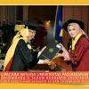 WISUDA UNPAD GEL II TA 2023-2024 FAK. EKONOMI DAN BISNIS OLEH DEKAN (134)