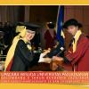 WISUDA UNPAD GEL II TA 2023-2024 FAK. EKONOMI DAN BISNIS OLEH DEKAN (135)