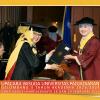 WISUDA UNPAD GEL II TA 2023-2024 FAK. EKONOMI DAN BISNIS OLEH DEKAN (138)