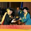 WISUDA UNPAD GEL II TA 2023-2024 FAK. EKONOMI DAN BISNIS OLEH DEKAN (14)