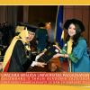 WISUDA UNPAD GEL II TA 2023-2024 FAK. EKONOMI DAN BISNIS OLEH DEKAN (16)