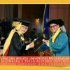 WISUDA UNPAD GEL II TA 2023-2024 FAK. EKONOMI DAN BISNIS OLEH DEKAN (19)