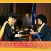 WISUDA UNPAD GEL II TA 2023-2024 FAK. EKONOMI DAN BISNIS OLEH DEKAN (2)