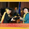 WISUDA UNPAD GEL II TA 2023-2024 FAK. EKONOMI DAN BISNIS OLEH DEKAN (20)