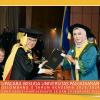 WISUDA UNPAD GEL II TA 2023-2024 FAK. EKONOMI DAN BISNIS OLEH DEKAN (25)