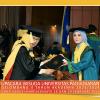 WISUDA UNPAD GEL II TA 2023-2024 FAK. EKONOMI DAN BISNIS OLEH DEKAN (27)