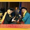 WISUDA UNPAD GEL II TA 2023-2024 FAK. EKONOMI DAN BISNIS OLEH DEKAN (29)