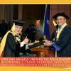 WISUDA UNPAD GEL II TA 2023-2024 FAK. EKONOMI DAN BISNIS OLEH DEKAN (3)