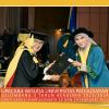 WISUDA UNPAD GEL II TA 2023-2024 FAK. EKONOMI DAN BISNIS OLEH DEKAN (31)