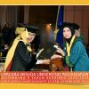 WISUDA UNPAD GEL II TA 2023-2024 FAK. EKONOMI DAN BISNIS OLEH DEKAN (32)