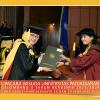 WISUDA UNPAD GEL II TA 2023-2024 FAK. EKONOMI DAN BISNIS OLEH DEKAN (33)