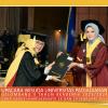 WISUDA UNPAD GEL II TA 2023-2024 FAK. EKONOMI DAN BISNIS OLEH DEKAN (34)