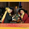 WISUDA UNPAD GEL II TA 2023-2024 FAK. EKONOMI DAN BISNIS OLEH DEKAN (35)