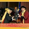 WISUDA UNPAD GEL II TA 2023-2024 FAK. EKONOMI DAN BISNIS OLEH DEKAN (36)