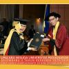 WISUDA UNPAD GEL II TA 2023-2024 FAK. EKONOMI DAN BISNIS OLEH DEKAN (37)