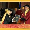 WISUDA UNPAD GEL II TA 2023-2024 FAK. EKONOMI DAN BISNIS OLEH DEKAN (38)