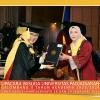 WISUDA UNPAD GEL II TA 2023-2024 FAK. EKONOMI DAN BISNIS OLEH DEKAN (39)