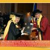 WISUDA UNPAD GEL II TA 2023-2024 FAK. EKONOMI DAN BISNIS OLEH DEKAN (40)