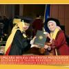 WISUDA UNPAD GEL II TA 2023-2024 FAK. EKONOMI DAN BISNIS OLEH DEKAN (41)