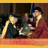 WISUDA UNPAD GEL II TA 2023-2024 FAK. EKONOMI DAN BISNIS OLEH DEKAN (42)