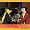 WISUDA UNPAD GEL II TA 2023-2024 FAK. EKONOMI DAN BISNIS OLEH DEKAN (43)