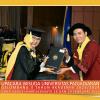 WISUDA UNPAD GEL II TA 2023-2024 FAK. EKONOMI DAN BISNIS OLEH DEKAN (44)