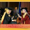 WISUDA UNPAD GEL II TA 2023-2024 FAK. EKONOMI DAN BISNIS OLEH DEKAN (45)