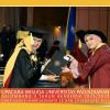 WISUDA UNPAD GEL II TA 2023-2024 FAK. EKONOMI DAN BISNIS OLEH DEKAN (46)