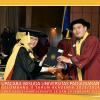 WISUDA UNPAD GEL II TA 2023-2024 FAK. EKONOMI DAN BISNIS OLEH DEKAN (47)