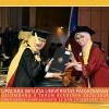 WISUDA UNPAD GEL II TA 2023-2024 FAK. EKONOMI DAN BISNIS OLEH DEKAN (48)