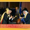 WISUDA UNPAD GEL II TA 2023-2024 FAK. EKONOMI DAN BISNIS OLEH DEKAN (5)