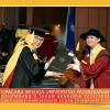 WISUDA UNPAD GEL II TA 2023-2024 FAK. EKONOMI DAN BISNIS OLEH DEKAN (50)