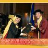 WISUDA UNPAD GEL II TA 2023-2024 FAK. EKONOMI DAN BISNIS OLEH DEKAN (51)