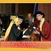 WISUDA UNPAD GEL II TA 2023-2024 FAK. EKONOMI DAN BISNIS OLEH DEKAN (52)