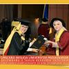 WISUDA UNPAD GEL II TA 2023-2024 FAK. EKONOMI DAN BISNIS OLEH DEKAN (53)