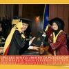 WISUDA UNPAD GEL II TA 2023-2024 FAK. EKONOMI DAN BISNIS OLEH DEKAN (54)