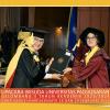 WISUDA UNPAD GEL II TA 2023-2024 FAK. EKONOMI DAN BISNIS OLEH DEKAN (55)