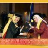 WISUDA UNPAD GEL II TA 2023-2024 FAK. EKONOMI DAN BISNIS OLEH DEKAN (56)