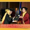 WISUDA UNPAD GEL II TA 2023-2024 FAK. EKONOMI DAN BISNIS OLEH DEKAN (57)