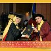 WISUDA UNPAD GEL II TA 2023-2024 FAK. EKONOMI DAN BISNIS OLEH DEKAN (58)