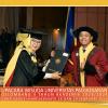 WISUDA UNPAD GEL II TA 2023-2024 FAK. EKONOMI DAN BISNIS OLEH DEKAN (59)