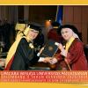 WISUDA UNPAD GEL II TA 2023-2024 FAK. EKONOMI DAN BISNIS OLEH DEKAN (60)