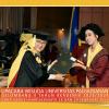 WISUDA UNPAD GEL II TA 2023-2024 FAK. EKONOMI DAN BISNIS OLEH DEKAN (62)