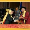 WISUDA UNPAD GEL II TA 2023-2024 FAK. EKONOMI DAN BISNIS OLEH DEKAN (63)