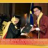 WISUDA UNPAD GEL II TA 2023-2024 FAK. EKONOMI DAN BISNIS OLEH DEKAN (64)