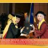 WISUDA UNPAD GEL II TA 2023-2024 FAK. EKONOMI DAN BISNIS OLEH DEKAN (65)