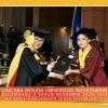 WISUDA UNPAD GEL II TA 2023-2024 FAK. EKONOMI DAN BISNIS OLEH DEKAN (66)