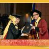 WISUDA UNPAD GEL II TA 2023-2024 FAK. EKONOMI DAN BISNIS OLEH DEKAN (68)