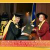 WISUDA UNPAD GEL II TA 2023-2024 FAK. EKONOMI DAN BISNIS OLEH DEKAN (69)